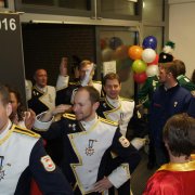 Spellplatzlumpe (06.02.10)